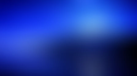 Retiro de Sabiduría Ancestral
"Centro Espacio Vida"