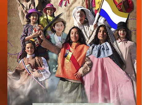 habitante original.jpg