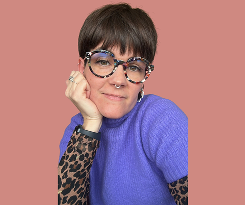 Design sans titre (9).png