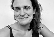 Photo Mel - Melissa Henry.jpg