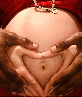 Capture d’écran 2023-05-18 à 19.12.02.png