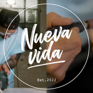 Nueva Vida