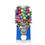 Thumbnail: Cylinder Gashapon Machine 44cm