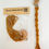 Thumbnail: Macrame Baby Pacifier Chain DIY kit #5