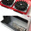 Thumbnail: Rectangle Card Gashapon Machine (64cm)