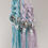 Thumbnail: Macrame Disco Hanging (Basic)