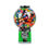 Thumbnail: Green Gashapon Machine (Sphere Shape)