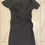 Thumbnail: black shirt