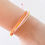 Thumbnail: Sweet Town - Classic Bracelet