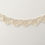 Thumbnail: Macrame Garland