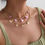 Thumbnail: Necklace