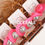 Thumbnail: WHOLESALE - Cowgirl disco ball dangle earrings (Min 5pcs)