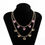 Thumbnail: Necklace