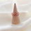 Thumbnail: Ring