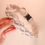 Thumbnail: Extra Large Macrame Dog Collar (XL)