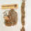 Thumbnail: Macrame Baby Pacifier Chain DIY kit #4