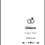 Thumbnail: Sara Order - Macrame Bridesmaid Proposal Gift