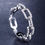Thumbnail: Rings