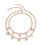 Thumbnail: Necklace