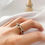 Thumbnail: Rings