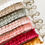 Thumbnail: Macrame Wrislet DIY Kits 20cm