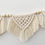 Thumbnail: Macrame Garland