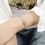 Thumbnail: Knot Bracelets