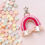 Thumbnail: Fatema Bhurani Order $ 32