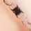 Thumbnail: Extra Large Macrame Dog Collar (XL)