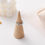 Thumbnail: Ring