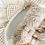 Thumbnail: Macrame Garland DIY Kit