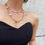 Thumbnail: Necklace