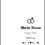 Thumbnail: Sara Order - Macrame Bridesmaid Proposal Gift