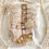 Thumbnail: Macrame Garland DIY Kit