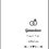 Thumbnail: Sara Order - Macrame Bridesmaid Proposal Gift