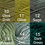 Thumbnail: Gatton florist and gifts wholesale order