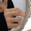 Thumbnail: Ring