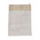 Thumbnail: 10 packs of Jute Burlap Gift Bags