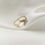 Thumbnail: Ring