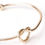 Thumbnail: Knot Bracelets