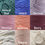 Thumbnail: Macrame Braided Wristlet DIY Kits 20cm
