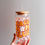 Thumbnail: Tired Mum Club beer can glass tumbler 16oz