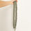 Thumbnail: Macrame Diamond Pattern Lanyard DIY Kit