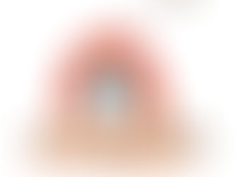 WeaveyStudio : How To Develop Your Business Idea