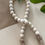 Thumbnail: Wood Beads Garlands