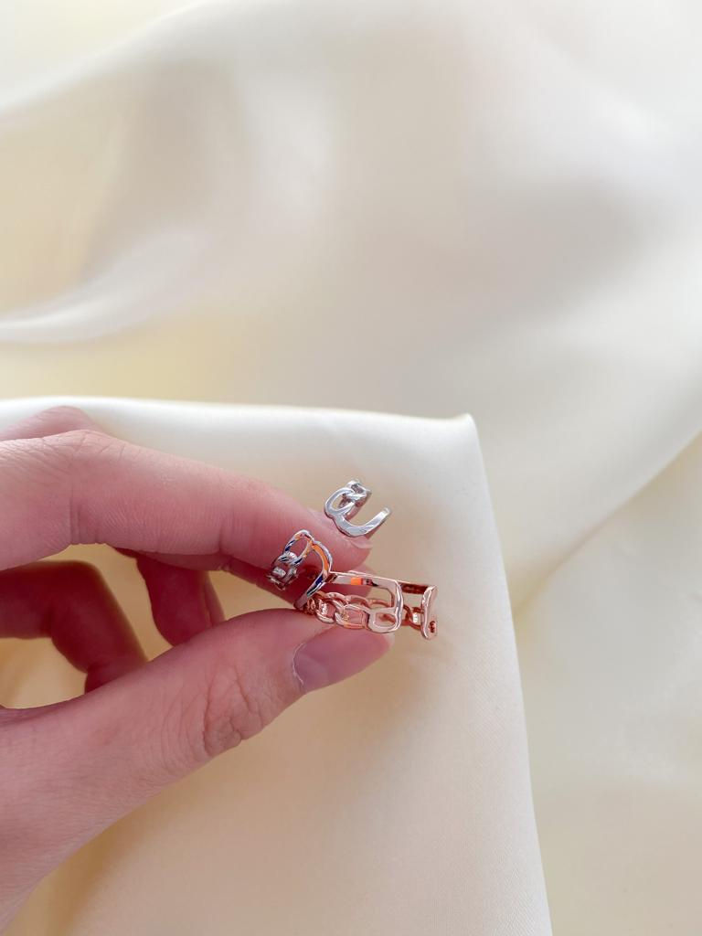 Thumbnail: Ring