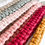 Thumbnail: Macrame Wristlet 20cm