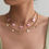 Thumbnail: Necklace
