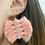 Thumbnail: Macrame Earrings