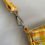 Thumbnail: Saddle handbag